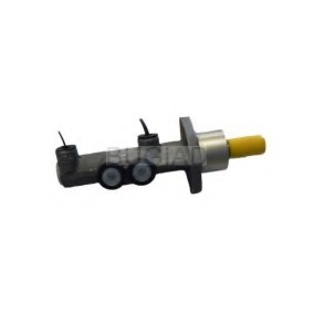 Acquista Cilindro maestro del freno da BUGIAD BSP24075 a buon mercato per soli 94,41 €