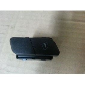 Comprar Interruptor de elevalunas de BUGIAD BSP24089 a bajo precio de 8,76 €