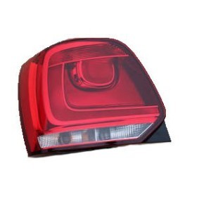 Comprar Piloto trasero de BUGIAD BSP24132 a bajo precio de 95,01 €