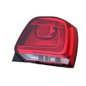 Comprar Piloto trasero de BUGIAD BSP24133 a bajo precio de 96,98 €