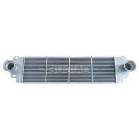 Köp Intercooler av BUGIAD BSP24246 till det låga priset 2836,21 kr