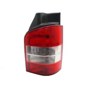 Comprar Piloto trasero de BUGIAD BSP24278 a bajo precio de 47,18 €