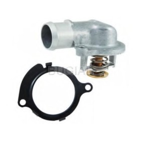 Kühlwasserthermostat von BUGIAD BSP24342