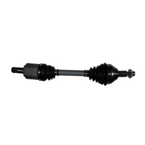 Acquista Semiasse da BUGIAD BSP24367 a buon mercato per soli 190,02 €