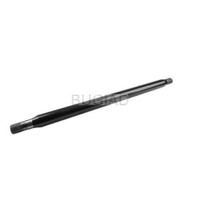 Comprar Árbol de transmisión de BUGIAD BSP24384 a bajo precio de 268,12 €