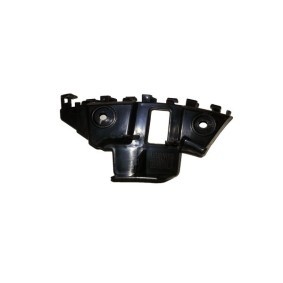 Achetez des Support de pare-chocs BUGIAD BSP24403 à prix pour 6,35 €