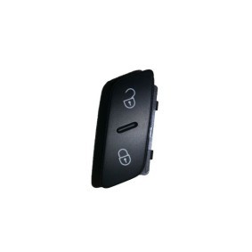 Acquista Comando, Blocca porta da BUGIAD BSP24497 a buon mercato per soli 17,73 €