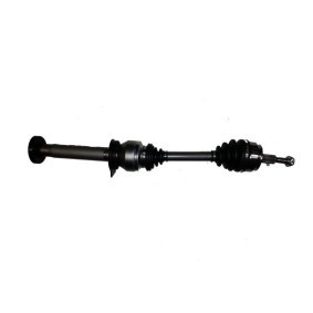 Comprar Árbol de transmisión de BUGIAD BSP24539 a bajo precio de 228,21 €