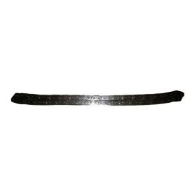 Steuerkette BSP24575