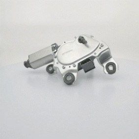 Acquista Sensore di usura delle pastiglie freni da BUGIAD BW70079 a buon mercato per soli 33,30 €
