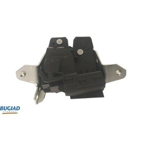Acquista Sensore di usura delle pastiglie freni da BUGIAD BW70080 a buon mercato per soli 21,75 €