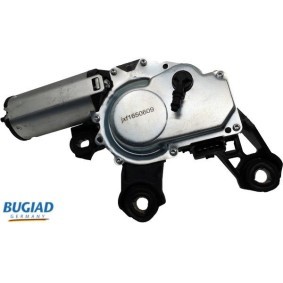 Acquista Sensore di usura delle pastiglie freni da BUGIAD BW70083 a buon mercato per soli 21,45 €