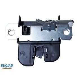 Acquista Sensore di usura delle pastiglie freni da BUGIAD BW70084 a buon mercato per soli 25,77 €