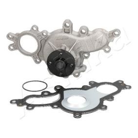 Achetez des Pompe à eau ASHIKA 35-02-2004 à prix pour 63,67 €