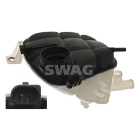 Ausgleichsbehälter für MERCEDES-BENZ von SWAG