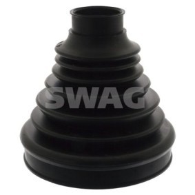 Achetez des Bouchon, réservoir de carburant SWAG 40 94 5425 à prix pour 24,08 €