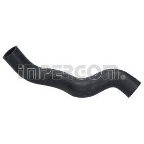 Compre Tubo de radiador de ORIGINAL IMPERIUM online para Corsavan Mk II (C) (X01) a preços moderados