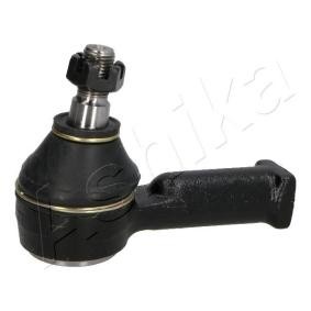 Comprar Rótula de dirección de ASHIKA 111-03-304 a bajo precio de 12,41 €