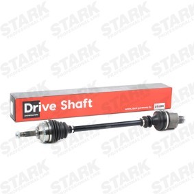 Comprar Árbol de transmisión de STARK SKDS-0210072 a bajo precio de 132,85 €