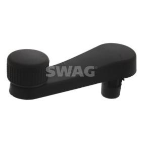Fensterkurbel von SWAG