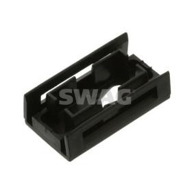 Comprar Clip, listón de SWAG 10 93 9065 a bajo precio de 2,43 €