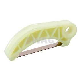 Comprar Clip, listón de SWAG 10 93 9068 a bajo precio de 1,73 €