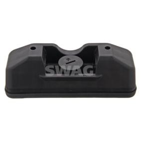 Achetez des Fixation, cric SWAG 10 93 6164 à prix pour 10,46 €