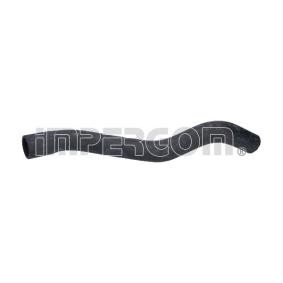 Acquista Flessibile radiatore da ORIGINAL IMPERIUM 221481 a buon mercato per soli 9,52 €