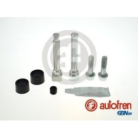 Acquista Kit manicotti di guida, Pinza freno da AUTOFREN SEINSA D7174C a buon mercato per soli 13,48 €