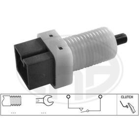 Bremslichtschalter 330715 von ERA günstig für 13,36 € online kaufen