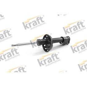 Stoßdämpfer für OPEL von KRAFT