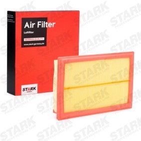 Luftfilter SKAF-0060563