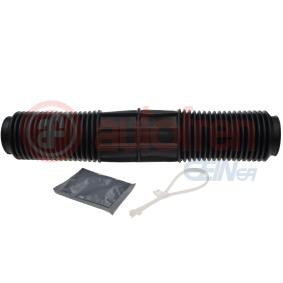 Achetez des Jeu de joint-soufflet, direction AUTOFREN SEINSA D9145 à prix pour 24,36 €