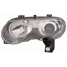 Scheinwerfer 0276963