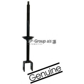 Querlenker von JP GROUP für Kaefer Cabrio (15) günstig online kaufen