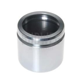 Kolben, Bremssattel 236057