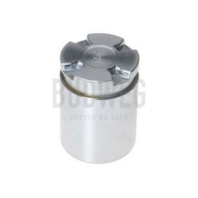 Acquista Pistone, pinza freno da BUDWEG CALIPER online per Stonic Van / Hatchback (YB) a prezzi moderati