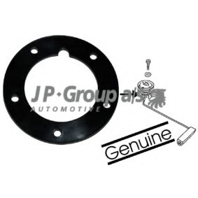 Dichtung, Tankgeber 8115850102