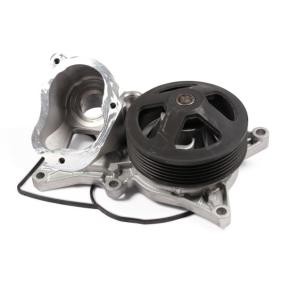 Osta Vesipumppu GK:llä 980828 edullisesti hintaan 178,76 €