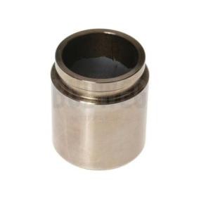 Compre Pistón de la pinza de freno de BUDWEG CALIPER online para NX II (AZ20) a precios moderados