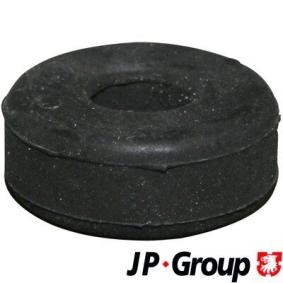 Acquista Supporto ammortizzatore da JP GROUP 1142350300 a buon mercato per soli 5,37 €
