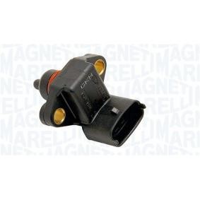 Ladedrucksensor 215810007600