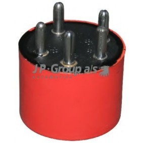Kraftstoffpumpenrelais 1699200106