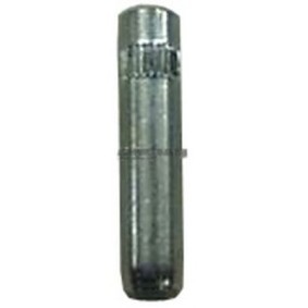 Achetez des Charnière de porte JP GROUP 1187450100 à prix pour 1,46 €