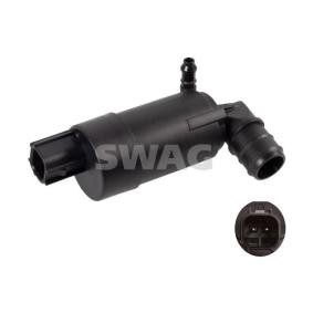 Compre Bomba de água do lava-vidros da SWAG 50 94 5038 a um preço baixo por 23,83 €