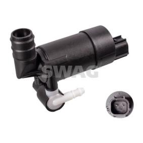 Compre Bomba de água do lava-vidros da SWAG 50 94 5039 a um preço baixo por 27,50 €