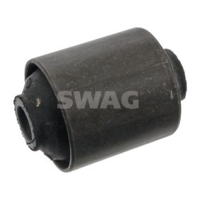Comprar Válvula EGR de SWAG 50 94 5423 a bajo precio de 615,98 €