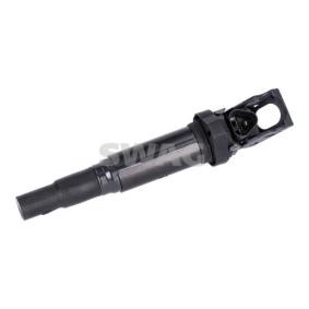 Achetez des Bobine d'allumage SWAG 20 93 6100 à prix pour 39,76 €