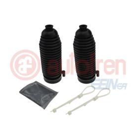 Achetez des Jeu de joint-soufflet, direction AUTOFREN SEINSA D9053C à prix pour 20,15 €
