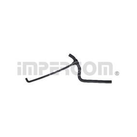 Acquista Flessibile, Scambiatore calore, Riscaldamento da ORIGINAL IMPERIUM 19086 a buon mercato per soli 13,27 €